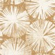 Papel pintado Casadeco Ginkgo  GINK86222424