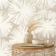 Papel pintado Casadeco Ginkgo  GINK86221313