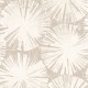 Papel pintado Casadeco Ginkgo  GINK86221313