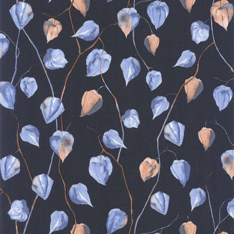Papel pintado Casadeco Ginkgo  GINK86216532