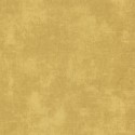 Stone Uni STNE 8083 22 22 Papel Pintado