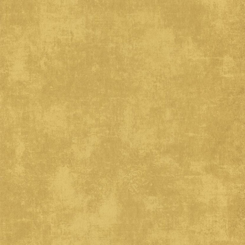 Papel Pintado Casadeco Stone Uni STNE80832022