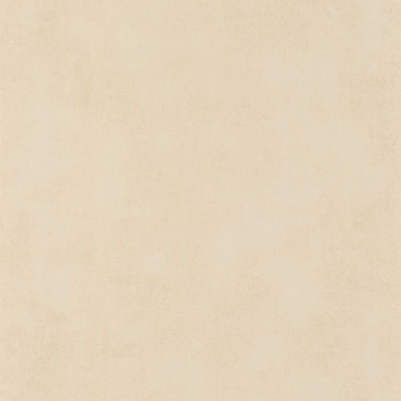 Papel Pintado Casadeco Stone Uni STNE80832131