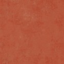 Stone Uni STNE 8083 34 14 Papel Pintado