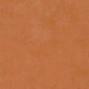 Stone Uni STNE 8083 32 32 Papel Pintado