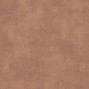 Stone Uni STNE 8083 33 21 Papel Pintado