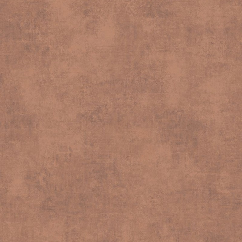 Papel Pintado Casadeco Stone Uni STNE80833321