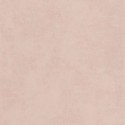 Stone Uni STNE 8083 41 74 Papel Pintado