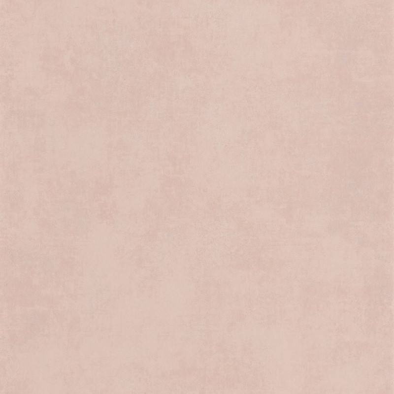 Papel Pintado Casadeco Stone Uni STNE80834174