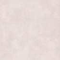 Stone Uni STNE 8083 42 08 Papel Pintado