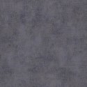Stone Uni STNE 8083 68 12 Papel Pintado