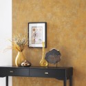 Stone Uni STNE 8083 14 68 Papel Pintado