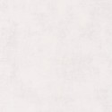 Stone Uni STNE 8083 11 08 Papel Pintado