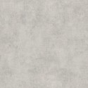 Stone Uni STNE 8083 16 29 Papel Pintado
