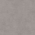 Stone Uni STNE 8083 15 30 Papel Pintado