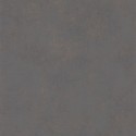 Stone Uni STNE 8083 25 28 Papel Pintado