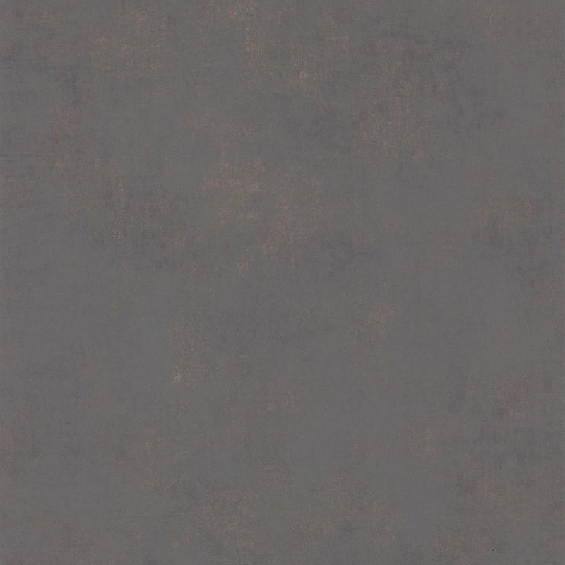Papel Pintado Casadeco Stone Uni STNE80832528