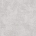 Stone Uni STNE 8083 94 15 Papel Pintado