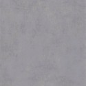 Stone Uni STNE 8083 95 04 Papel Pintado