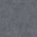 Stone Uni STNE 8083 95 38 Papel Pintado