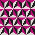 Wunderkammer 346-347444 Papel Pintado Origin
