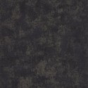 Stone Uni STNE 8083 98 03 Papel Pintado