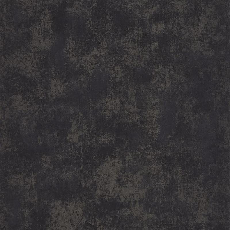 Papel Pintado Casadeco Stone Uni STNE80839803
