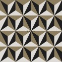 Wunderkammer 346-347445 Papel Pintado Origin