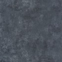 Stone Uni STNE 8083 95 42 Papel Pintado