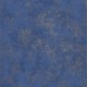 Papel Pintado Casadeco Stone Uni STNE80836370