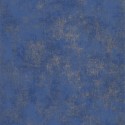 Stone Uni STNE 8083 63 70 Papel Pintado