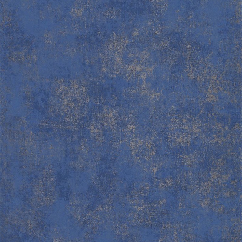 Papel Pintado Casadeco Stone Uni STNE80836370