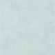 Papel Pintado Casadeco Stone Uni STNE80836116