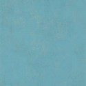 Stone Uni STNE 8083 63 23 Papel Pintado