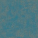 Stone Uni STNE 8083 62 67 Papel Pintado