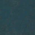 Stone Uni STNE 8083 65 20 Papel Pintado
