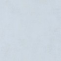 Stone Uni STNE 8083 61 06 Papel Pintado