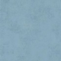 Stone Uni STNE 8083 62 26 Papel Pintado