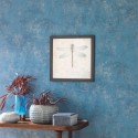 Stone Uni STNE 8083 63 45 Papel Pintado