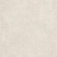 Papel Pintado Casadeco Stone Uni STNE80831212