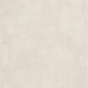 Stone Uni STNE 8083 12 12 Papel Pintado