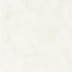 Papel Pintado Casadeco Stone Uni STNE80831010