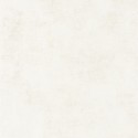 Stone Uni STNE 8083 10 10 Papel Pintado