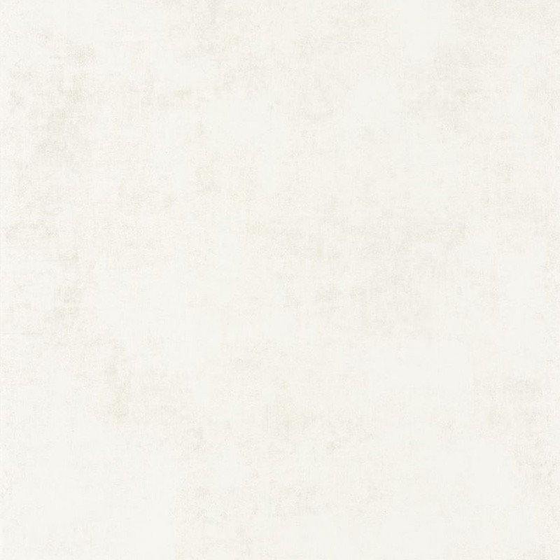 Papel Pintado Casadeco Stone Uni STNE80831010