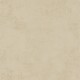 Papel Pintado Casadeco Stone Uni STNE80831313
