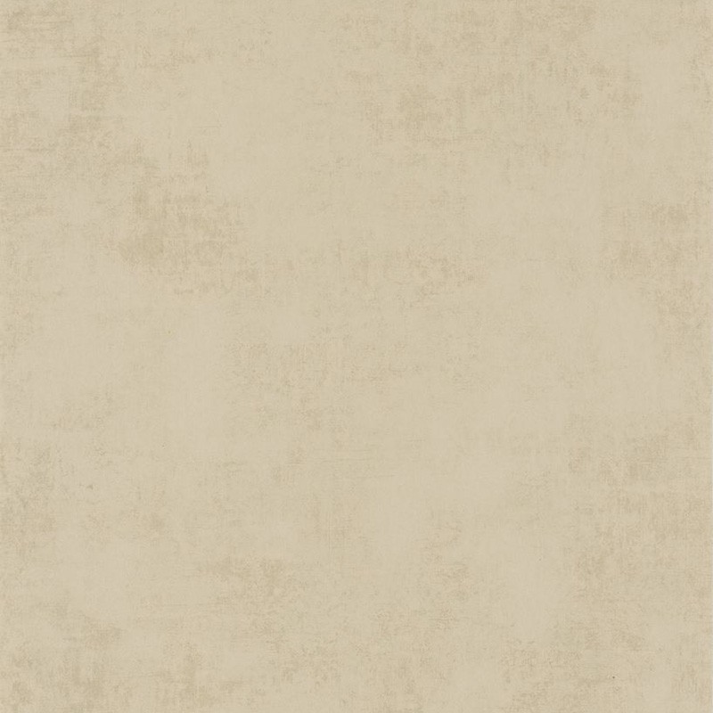Papel Pintado Casadeco Stone Uni STNE80831313