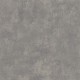 Papel Pintado Casadeco Stone Uni STNE80837436