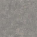 Stone Uni STNE 8083 74 36 Papel Pintado