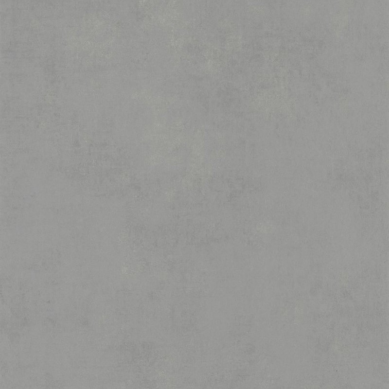 Papel Pintado Casadeco Stone Uni STNE80839333