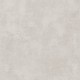 Papel Pintado Casadeco Stone Uni STNE80831202